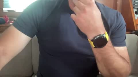 Snapshot of ebnk15 chatting on 09.29.25 ebnk15 online show from 09.29.25