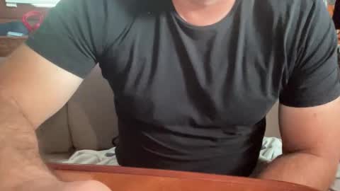 Snapshot of ebnk15 chatting on 10.04.25 ebnk15 online show from 10.04.25