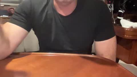 Snapshot of ebnk15 chatting on 10.04.25 ebnk15 online show from 10.04.25