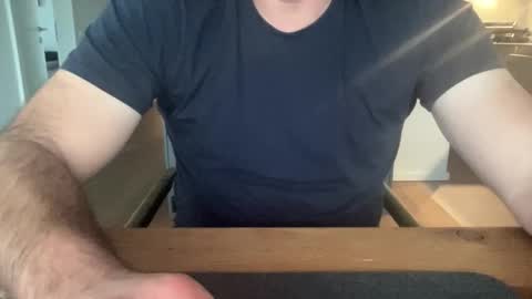 Snapshot of ebnk15 chatting on 10.09.25 ebnk15 online show from 10.09.25