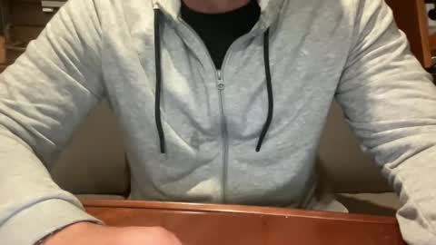 Snapshot of ebnk15 chatting on 10.19.25 ebnk15 online show from 10.19.25