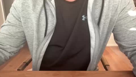 Snapshot of ebnk15 chatting on 10.25.25 ebnk15 online show from 10.25.25