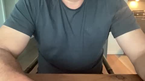 Snapshot of ebnk15 chatting on 10.31.25 ebnk15 online show from 10.31.25