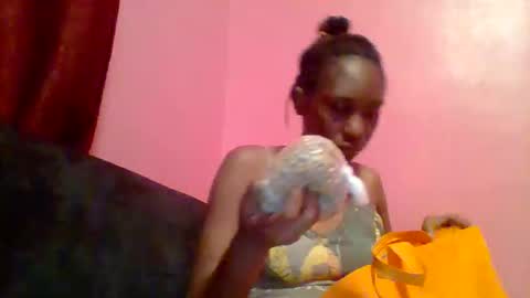 Ebon Fantasy1s online show from 04.15.26