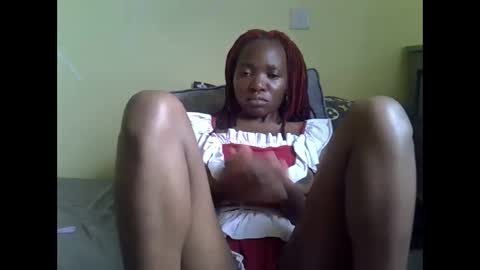 eboniana online show from 04.20.26