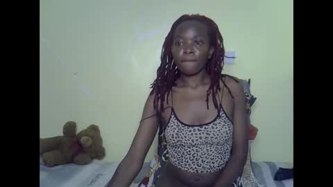 eboniana online show from 05.03.26