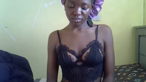 eboniana online show from 05.06.26