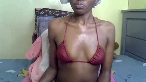 Snapshot of eboniana chatting on 07.19.26 eboniana online show from 07.19.26