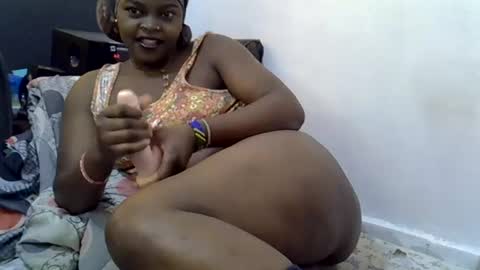 Snapshot of ebonicalprincess chatting on 06.11.26 ebonicalprincess online show from 06.11.26
