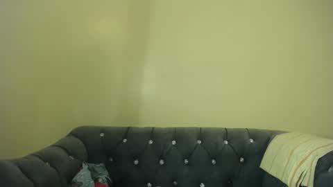 Snapshot of ebonie_sweetness chatting on 10.23.25 Lola online show from 10.23.25