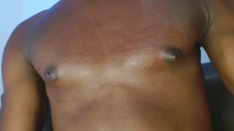 Chris Palaz  online show from 12.21.24