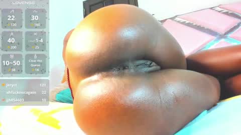 2 online show from 12.14.24