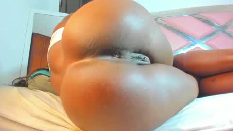 2 online show from 01.29.25