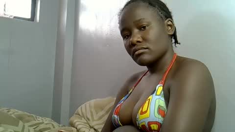 Queen online show from 02.09.26