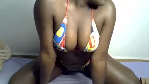 Queen online show from 03.20.26