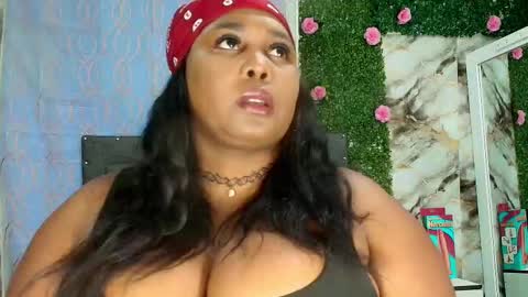 ANGIE online show from 11.10.25