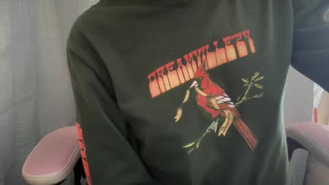 americnbarbie online show from 02.20.25