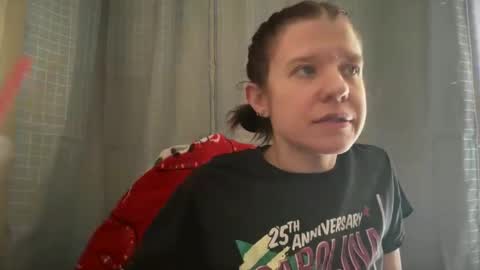 americnbarbie online show from 02.21.25