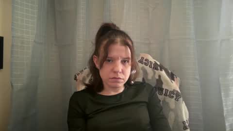 americnbarbie online show from 02.22.25