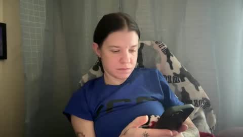 americnbarbie online show from 02.23.25