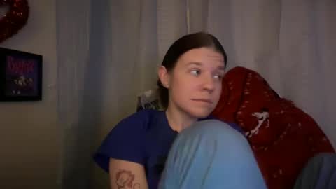 americnbarbie online show from 02.24.25