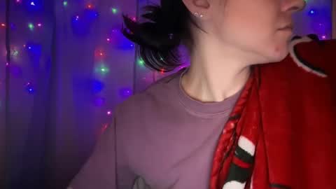 americnbarbie online show from 02.25.25