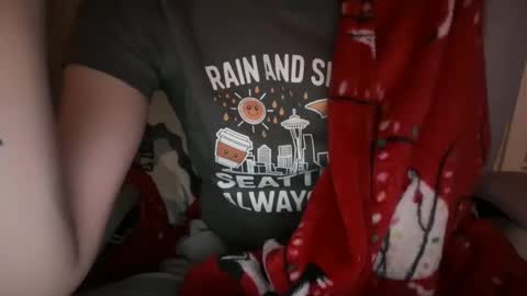 americnbarbie online show from 02.26.25