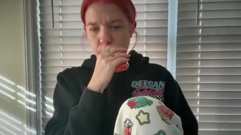 americnbarbie online show from 03.03.25