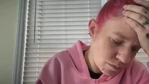 americnbarbie online show from 03.04.25