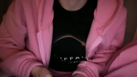 americnbarbie online show from 03.05.25