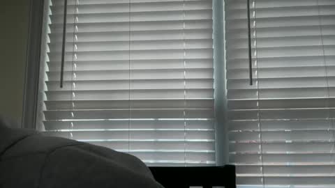 americnbarbie online show from 03.07.25