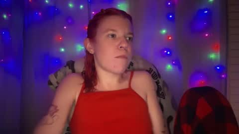 americnbarbie online show from 03.08.25