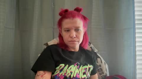 americnbarbie online show from 03.08.25