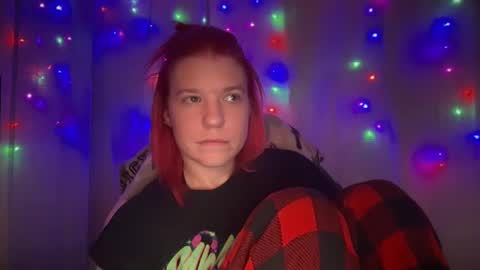 americnbarbie online show from 03.09.25