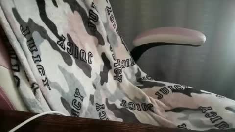 americnbarbie online show from 03.09.25