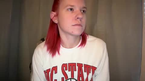 americnbarbie online show from 03.10.25