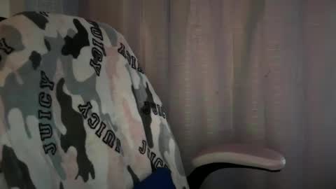 americnbarbie online show from 03.12.25