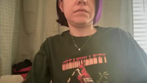 americnbarbie online show from 09.09.25