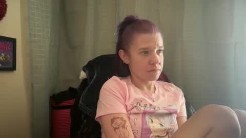 americnbarbie online show from 09.14.25