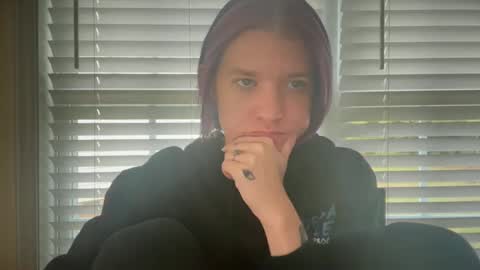 americnbarbie online show from 09.18.25