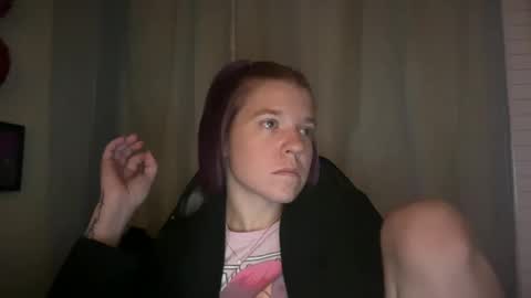 americnbarbie online show from 09.20.25