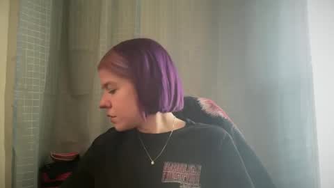 americnbarbie online show from 09.21.25