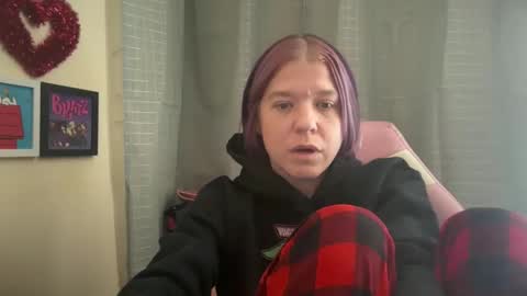 americnbarbie online show from 09.22.25