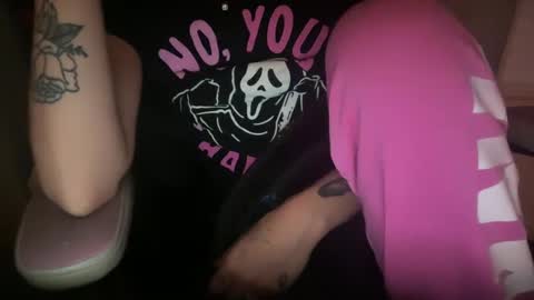 americnbarbie online show from 09.26.25