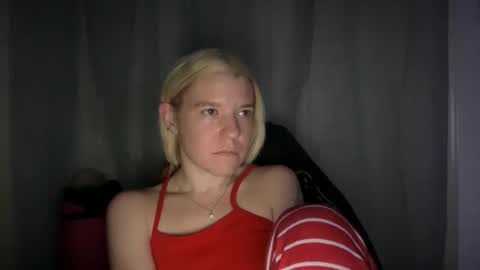 americnbarbie online show from 10.06.25