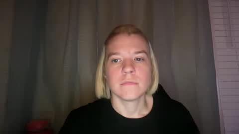 americnbarbie online show from 10.09.25