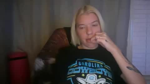 americnbarbie online show from 10.16.25