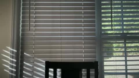 americnbarbie online show from 10.24.25