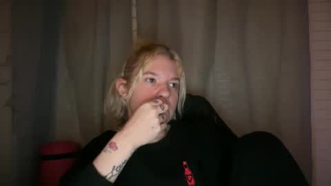 americnbarbie online show from 10.25.25