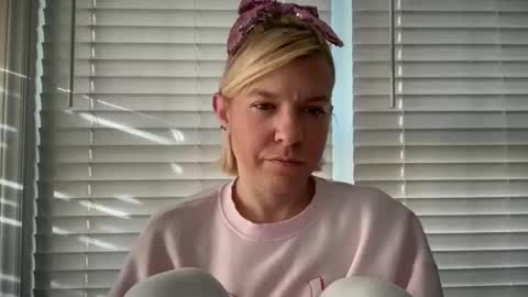 americnbarbie online show from 10.31.25